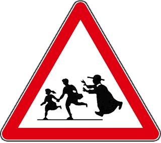 sign.jpg