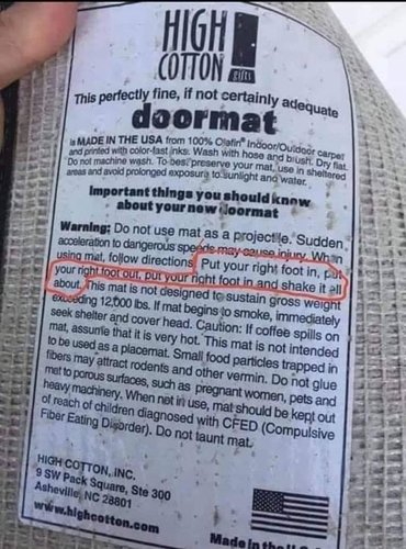 doormat.jpg