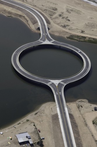 El Bridge.jpg
