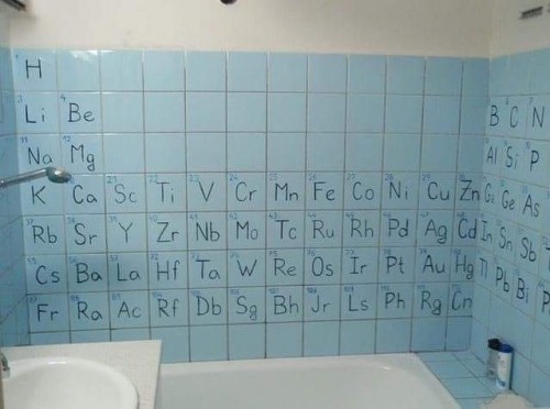 only shower periodically.jpg