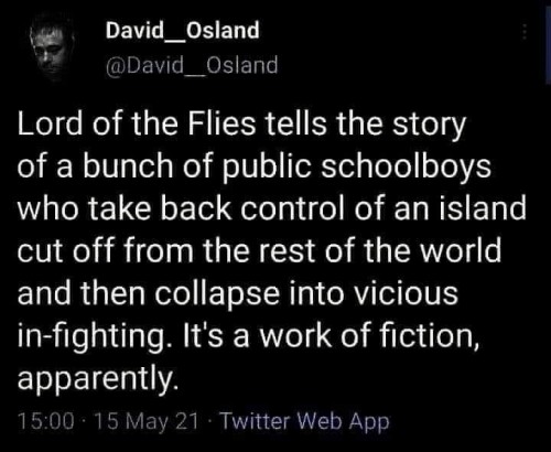 Lord of the flies.jpg