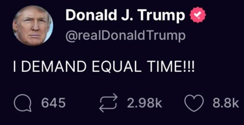 Trump equal time.jpg