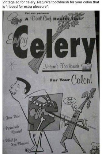 celery.jpg