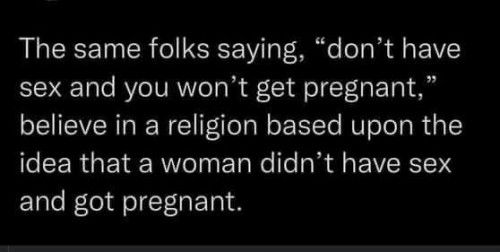 Don't have sex.jpg