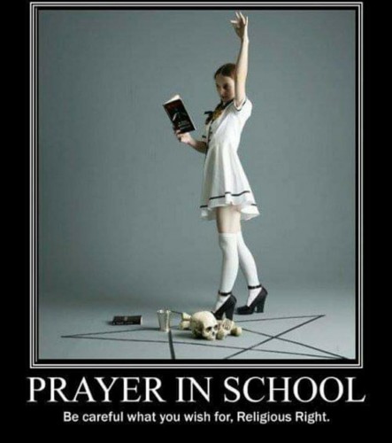Prayer in School.jpg