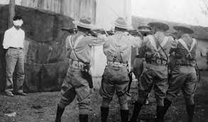 F Squad.jpg