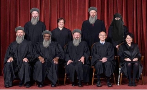 Supreme tribunal.jpg