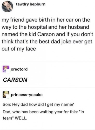 car son.jpg