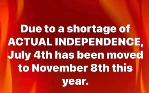Independence.jpg