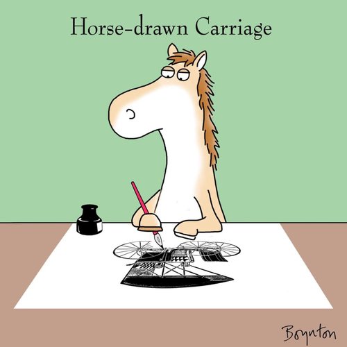 horse drawn.jpg