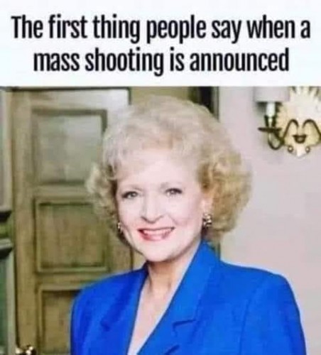 Betty white.jpg