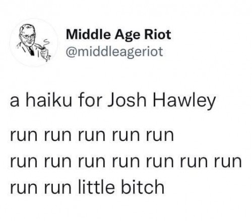 haiku for Josh Hawley.jpg