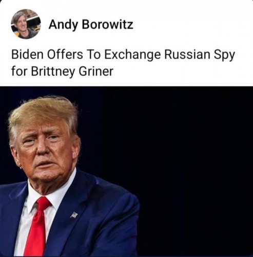 Russian spy.jpg