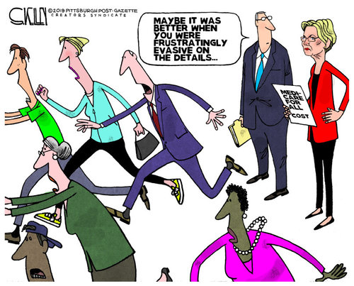 warren2.jpg