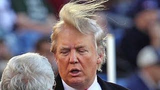 trumpshair.jpg