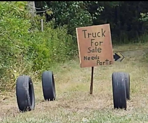 truck for sale.jpg