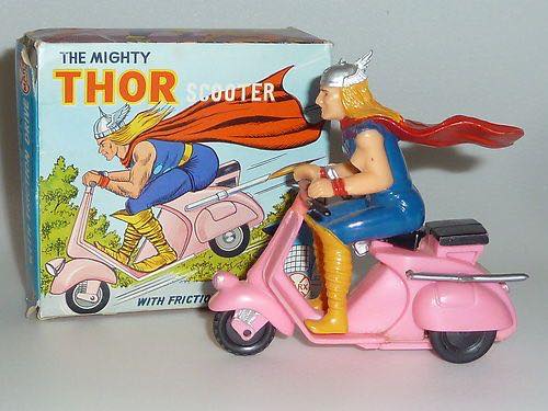 thor.jpg