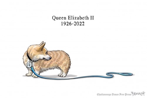 RIP QE2.jpg
