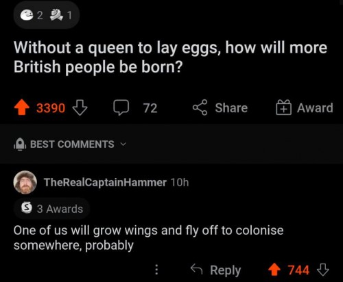 British queen's eggs.jpg