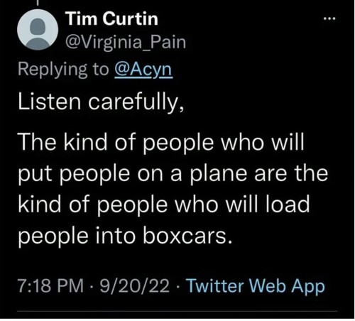 Airplanes,boxcars.jpg