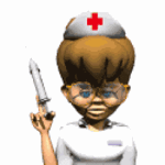 avatar.gif