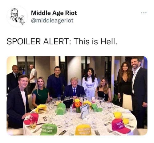 10th circle of hell.jpg