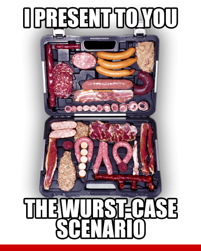 Wurst-case scenario.png