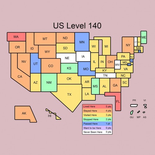 US Level 0.jpg