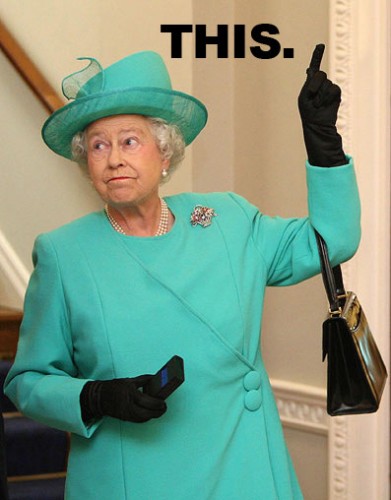 QE2THIS.jpg