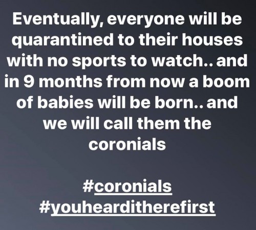 coronials.jpg