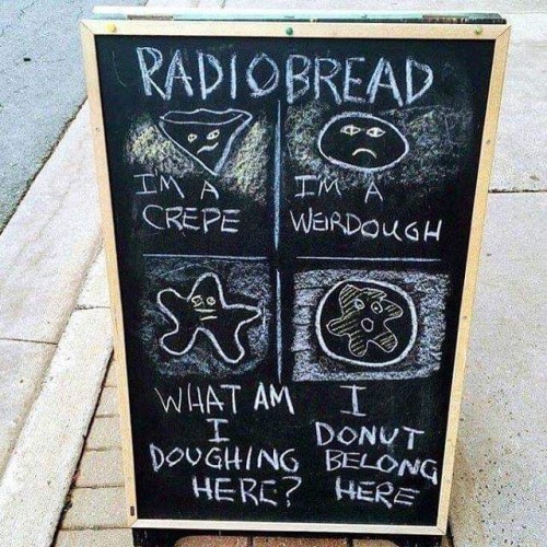 Radiobread.jpg