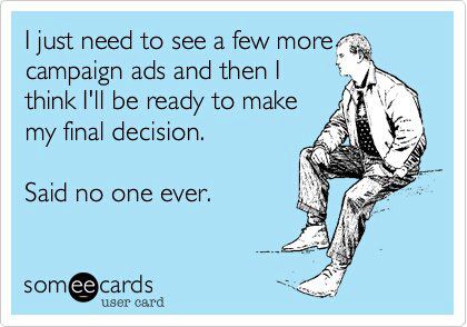 More campaign ads.jpg