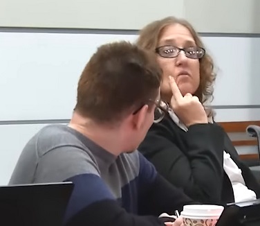 Parkland murderer and attorney 1.jpg