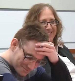 Parkland Murderer and attorney 2.jpg