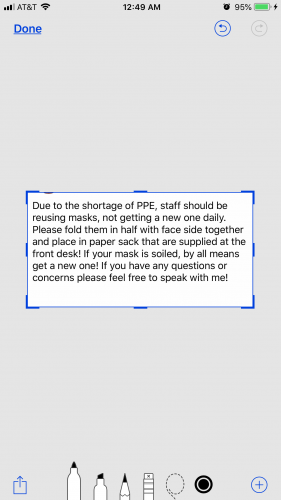 B82D24B6-972E-41AF-A0CB-C2FCB5009545.png