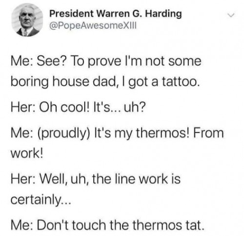 Thermos_tat.jpg