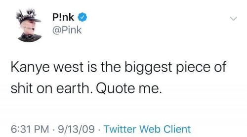 Pink Kanye warning.jpg