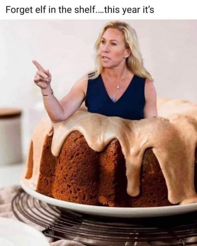 Bundt cake.jpg