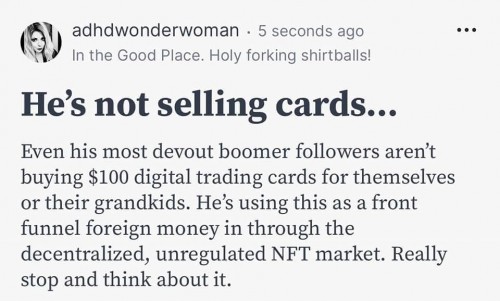 Trump_NFTs.jpg