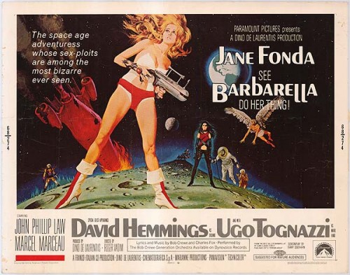 Barbarella.jpg