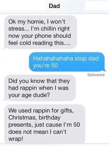 rappin dad.jpg