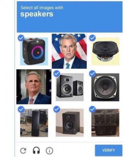 Speaker CAPTCHA.jpg