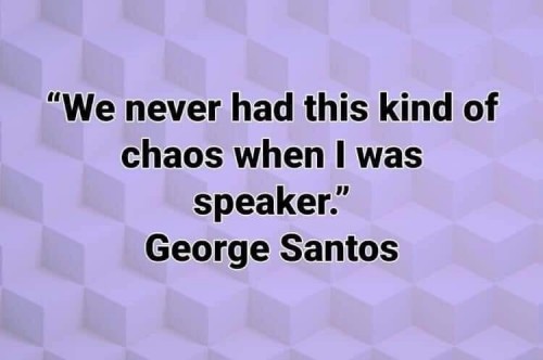 sPEAKER gEORGE sANTOS.jpg