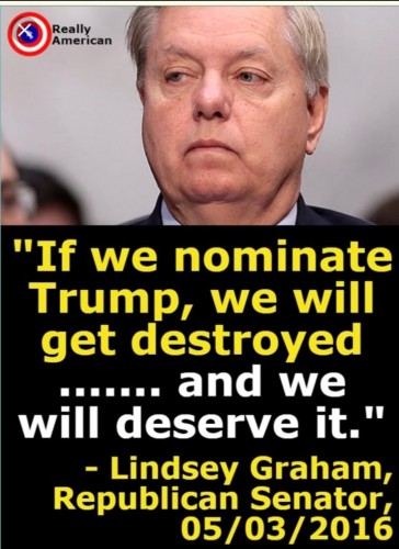 Lindsey Graham re Trump.jpg