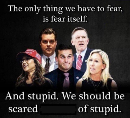Scared.jpg