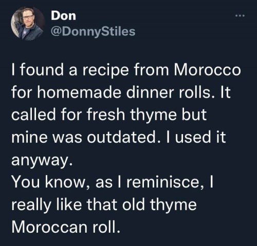 Old thyme Moroccan roll.jpg