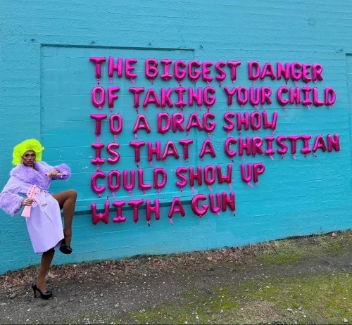 Drag show danger.jpg