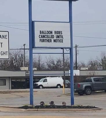 ball.jpg