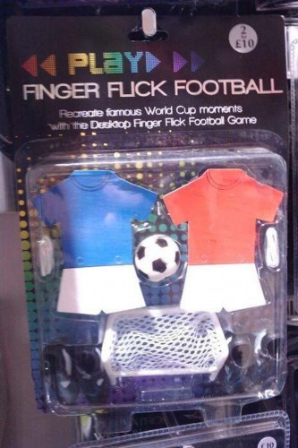 Finger fuck football.jpg
