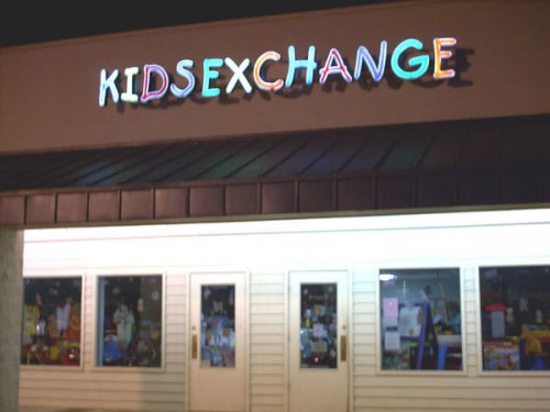 kidsexchange-kids-exchange.jpg